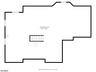 Floor Plan Basement