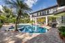 Backyard Oasis