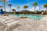 Yacht Harbor Pool