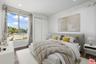 Guest Bedroom Virtually Staged