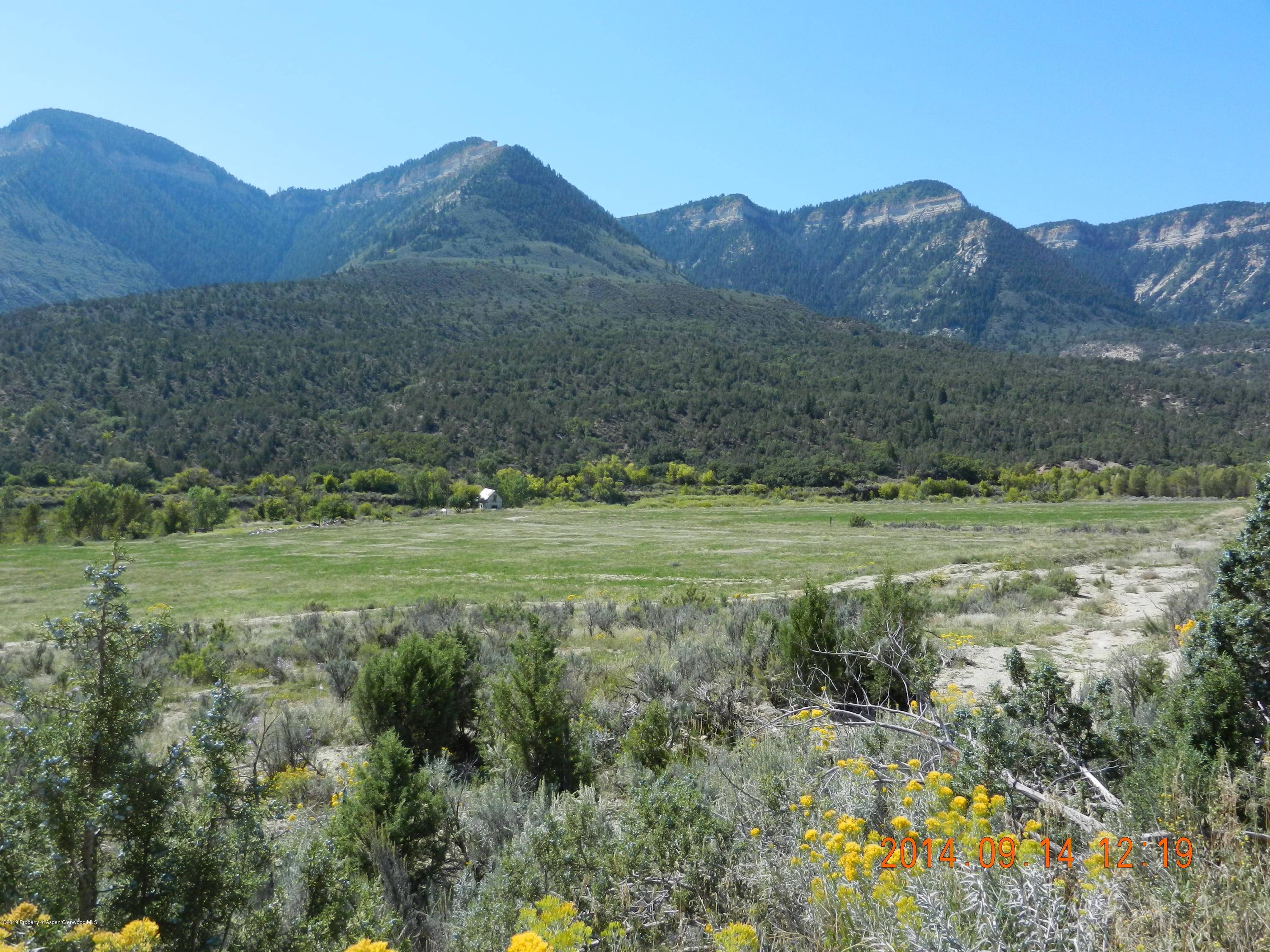 Listing Status PendingAdditional Information Major Area 15 DeBequeComplex Subdivison NoneProperty Subtype Farm RanchCounty GarfieldDirections I 70 to DeBeque Interchange, N on CR 45 45 1 2 to Garco Cty Line ...