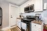 Unit 2L-Kitchen