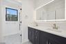 Hall Bath