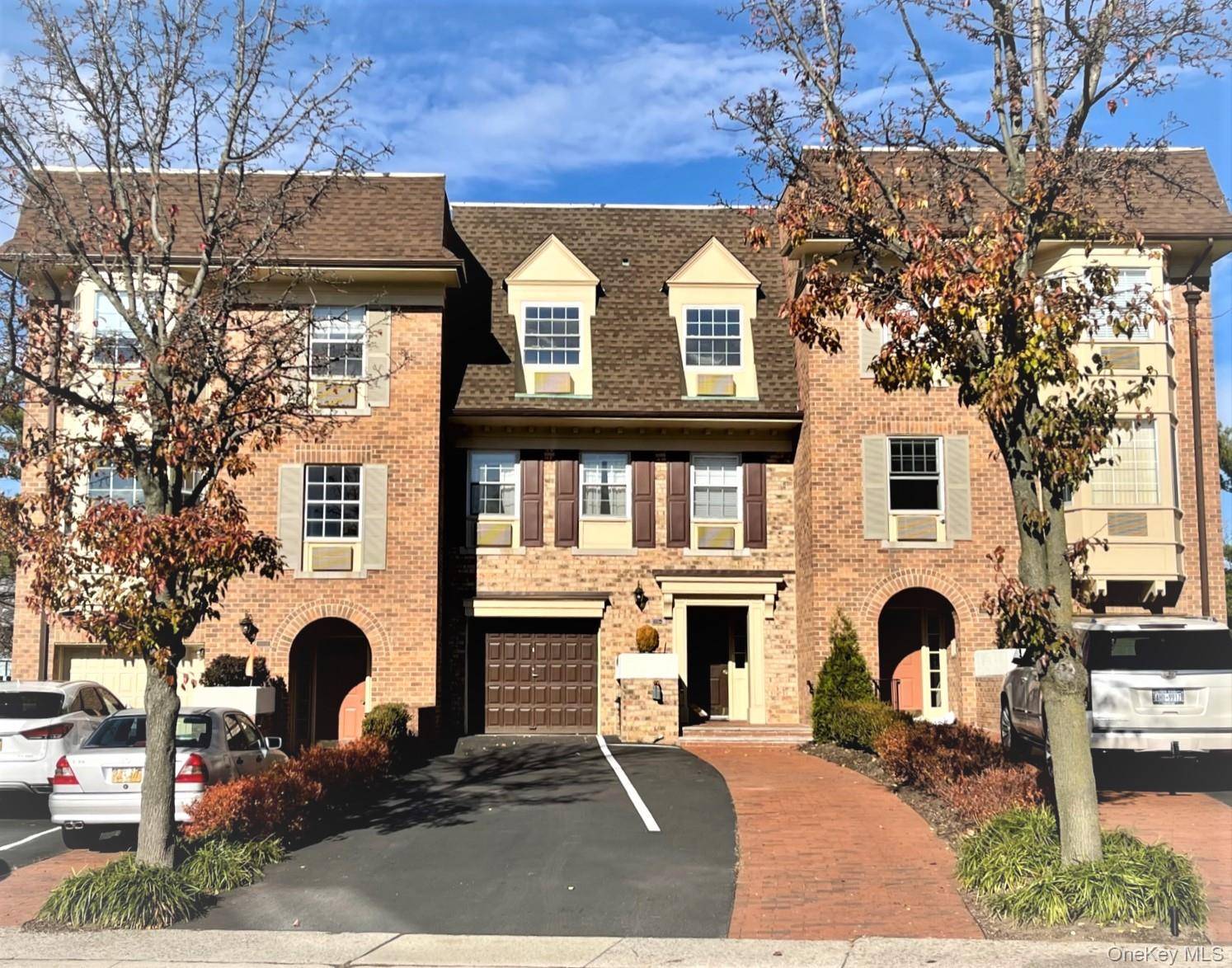 Gated Community with 24 7 Security.