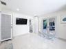 Cabana Bedroom/office 3
