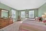 Upstairs Bedroom 4