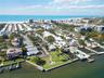 Beach & Intracoastal Waterway Access