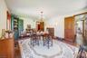 Dining Room 3