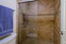 Owner’s Bathroom