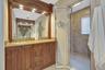 Master Bath- 1 of 2 vanities