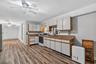 5110 Berkshire