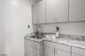 Suite 4