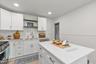 The Brand-New Kitchen 4
