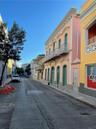 Street view property