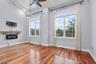 169 Price Ct