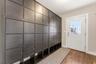 Mud Room