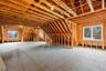 Attic Space