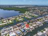3816 ROYAL PALM DR, BRADENTON, FL 34210