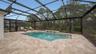 1003 Tassleflower Trail - Model Home Leaseback