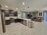 Kitchen, Great Room