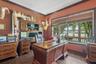 Main House/Office 2