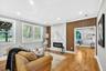 1395 Washington Valley
