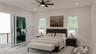 Renderings for 180 Mockingbird St, Englewood, FL 34223