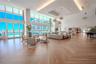 Main Lobby