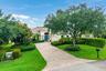 039-2068WightmanDrive-Wellington-FL-3341