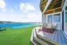 Deck And Yard