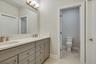 Full bath