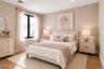 1st bedroom