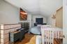 42 Buckberg Road, Tomkins Cove, NY 10986 Unit 1