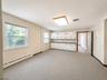 Suite off of Kitchenette