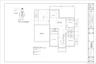 View of room layout