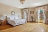 In-Law Suite