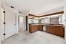 Primary Bathroom***Virtual Staging with Concrete