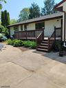 back deck