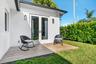 301-PILGRIM-ROAD-33401-062