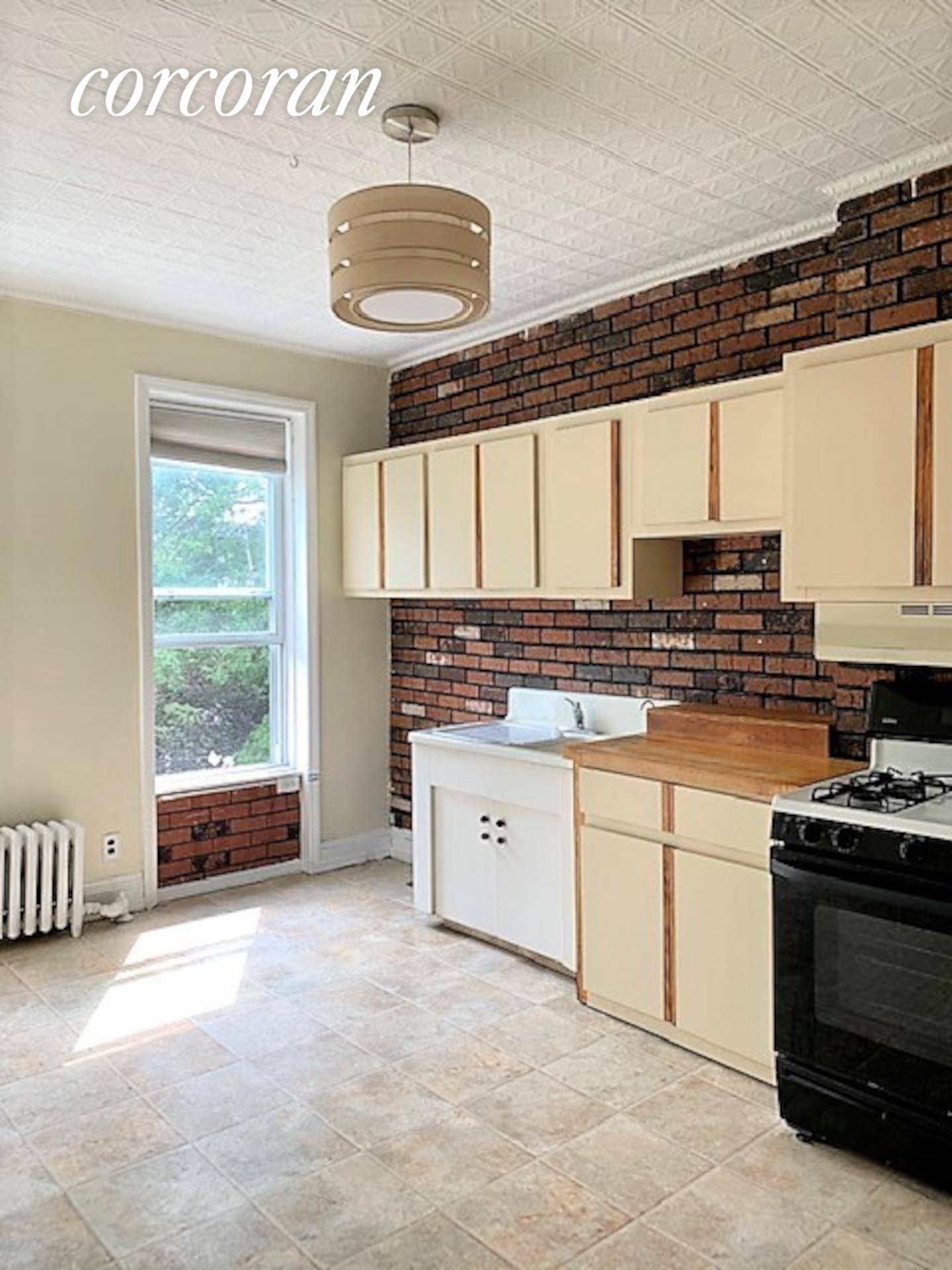 This is an auto generated Unit for BuildingRent 568 10th Street PRIME Park Slope, Spacious, 1 Bedroom apartment with an abundance of Natural Light.