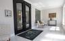 Entry w Audio Visual Intercom