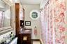 In-Law Suite