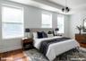Apt 2 Primary Bedroom VS