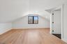 Finished 3rd Floor Loft