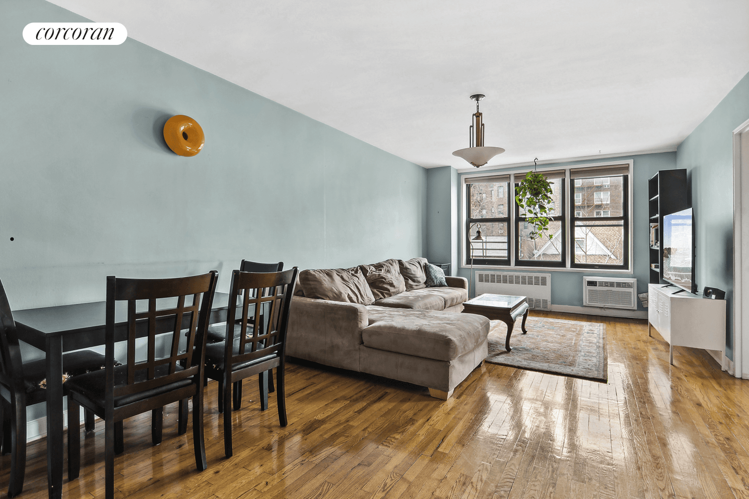 First Open House will be hosted April 7, 2024 from 1 3pmA rare opportunity awaits you in the heart of Kensington at The Manchester 515 East 7th Street Brooklyn.