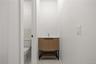 Bathroom 5