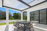 6676 Northwest 66th Way - 47.jpg-FULL