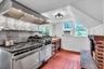 2041 Raritan Rd Scotch Plains
