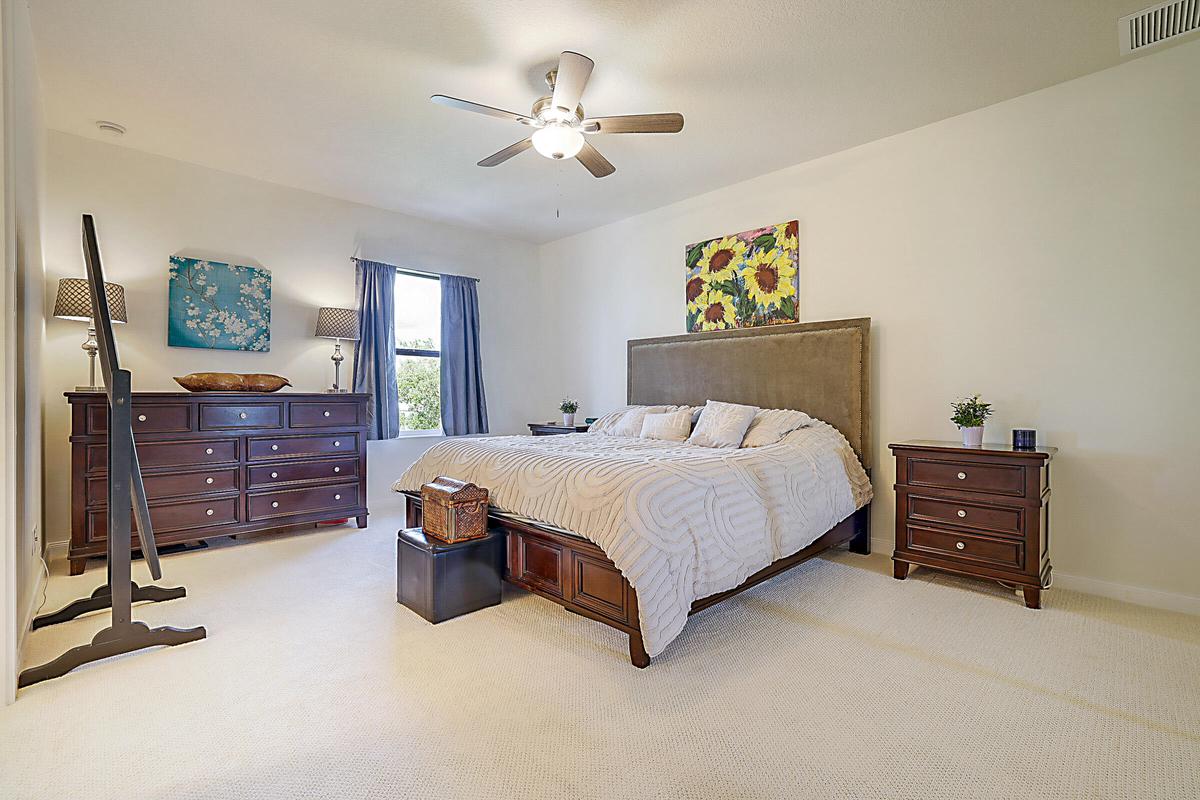 3414 W Mallory Blvd -24