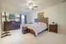 3414 W Mallory Blvd -24
